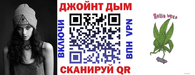  КОКАИН Ленинградская