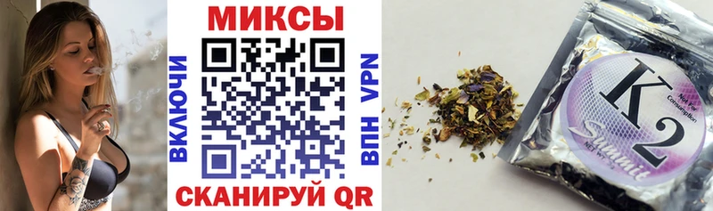 БУТИРАТ оксана Ленинградская