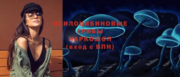гашик Армянск