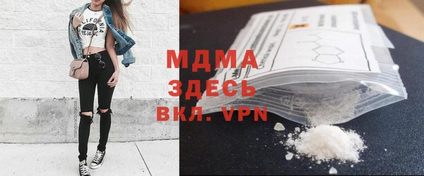 героин Аркадак