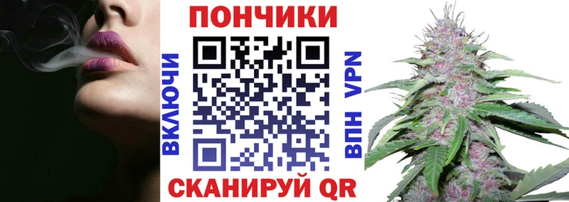 Конопля Amnesia  Купить где  Ленинградская 